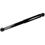 Order FCS AUTOMOTIVE - 342538 - Rear Shock Absorber For Your Vehicle