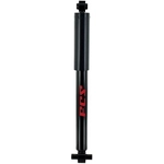 Order FCS AUTOMOTIVE - 342539 - Rear Shock Absorber For Your Vehicle
