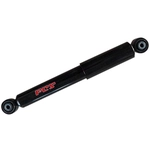 Order FCS AUTOMOTIVE - 342540 - Rear Shock Absorber For Your Vehicle