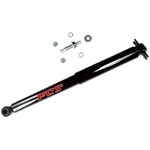 Order FCS AUTOMOTIVE - 342542 - Rear Shock Absorber For Your Vehicle