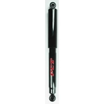 Order FCS AUTOMOTIVE - 342543 - Rear Shock Absorber For Your Vehicle