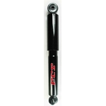 Order FCS AUTOMOTIVE - 342546 - Rear Shock Absorber For Your Vehicle
