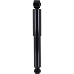 Order FCS AUTOMOTIVE - 342546 - Rear Shock Absorber For Your Vehicle