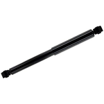 Order FCS AUTOMOTIVE - 342548 - Rear Shock Absorber For Your Vehicle