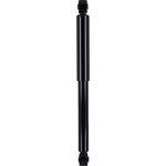 Order FCS AUTOMOTIVE - 342548 - Rear Shock Absorber For Your Vehicle