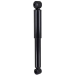 Order FCS AUTOMOTIVE - 342550 - Rear Shock Absorber For Your Vehicle