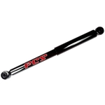 Order FCS AUTOMOTIVE - 342551 - Rear Shock Absorber For Your Vehicle
