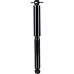 Order Rear Shock Absorber by FCS AUTOMOTIVE - 342554 For Your Vehicle