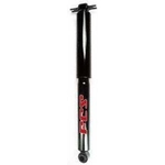 Order Rear Shock Absorber by FCS AUTOMOTIVE - 342555 For Your Vehicle