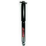 Order FCS AUTOMOTIVE - 342558 - Rear Shock Absorber For Your Vehicle