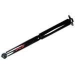 Order FCS AUTOMOTIVE - 342559 - Rear Shock Absorber For Your Vehicle