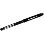 Order FCS AUTOMOTIVE - 342561 - Rear Shock Absorber For Your Vehicle