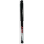 Order FCS AUTOMOTIVE - 342564 - Rear Shock Absorber For Your Vehicle