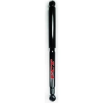 Order Rear Shock Absorber by FCS AUTOMOTIVE - 342565 For Your Vehicle