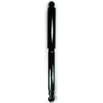 Order Rear Shock Absorber by FCS AUTOMOTIVE - 342566 For Your Vehicle