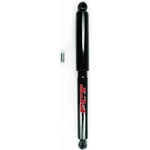 Order FCS AUTOMOTIVE - 342567 - Rear Shock Absorber For Your Vehicle