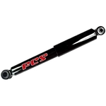 Order FCS AUTOMOTIVE - 342573 - Rear Shock Absorber For Your Vehicle