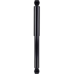 Order FCS AUTOMOTIVE - 342599 - Suspension Shock Absorber For Your Vehicle