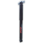 Order FCS AUTOMOTIVE - 342778 - Rear Shock Absorber For Your Vehicle