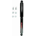 Order FCS AUTOMOTIVE - 342780 - Rear Shock Absorber For Your Vehicle