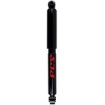 Order FCS AUTOMOTIVE - 342785 - Rear Shock Absorber For Your Vehicle