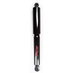 Order Rear Shock Absorber by FCS AUTOMOTIVE - 342788 For Your Vehicle