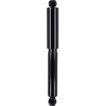 Order Rear Shock Absorber by FCS AUTOMOTIVE - 342788 For Your Vehicle