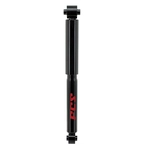 Order FCS AUTOMOTIVE - 342791 - Rear Shock Absorber For Your Vehicle
