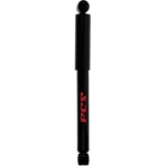 Order Rear Shock Absorber by FCS AUTOMOTIVE - 342792 For Your Vehicle