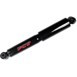 Order FCS AUTOMOTIVE - 342800 - Rear Shock Absorber For Your Vehicle