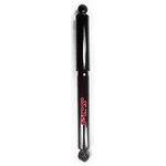 Order Rear Shock Absorber by FCS AUTOMOTIVE - 342841 For Your Vehicle
