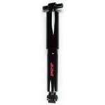Order FCS AUTOMOTIVE - 342843 - Rear Shock Absorber For Your Vehicle