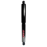 Order FCS AUTOMOTIVE - 342845 - Rear Shock Absorber For Your Vehicle