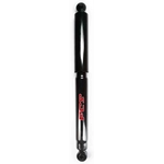 Order Rear Shock Absorber by FCS AUTOMOTIVE - 342846 For Your Vehicle