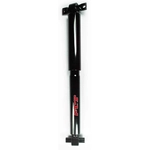 Order FCS AUTOMOTIVE - 342873 - Rear Shock Absorber For Your Vehicle