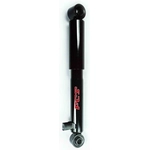 Order FCS AUTOMOTIVE - 342875 - Rear Shock Absorber For Your Vehicle