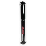 Order Rear Shock Absorber by FCS AUTOMOTIVE - 342889 For Your Vehicle
