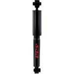 Order FCS AUTOMOTIVE - 342905 - Rear Shock Absorber For Your Vehicle