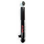 Order FCS AUTOMOTIVE - 342919 - Rear Shock Absorber For Your Vehicle