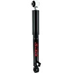 Order FCS AUTOMOTIVE - 342922 - Rear Shock Absorber For Your Vehicle