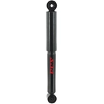 Order FCS AUTOMOTIVE - 342944 - Rear Shock Absorber For Your Vehicle