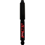 Order Rear Shock Absorber by FCS AUTOMOTIVE - 342949 For Your Vehicle