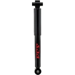 Order Rear Shock Absorber by FCS AUTOMOTIVE - 342950 For Your Vehicle