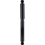 Order FCS AUTOMOTIVE - 342951 - Suspension Shock Absorber For Your Vehicle