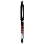 Order Rear Shock Absorber by FCS AUTOMOTIVE - 343330 For Your Vehicle