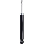 Order FCS AUTOMOTIVE - 346031 - Rear Shock Absorber For Your Vehicle
