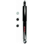 Order FCS AUTOMOTIVE - 346051 - Rear Shock Absorber For Your Vehicle