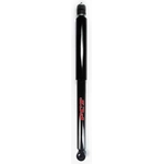 Order FCS AUTOMOTIVE - 346054 - Rear Shock Absorber For Your Vehicle