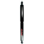 Order FCS AUTOMOTIVE - 346056 - Rear Shock Absorber For Your Vehicle