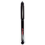 Order FCS AUTOMOTIVE - 346057 - Rear Shock Absorber For Your Vehicle